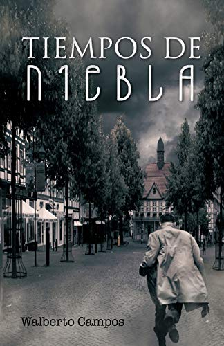 Tiempos de niebla