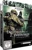 Die große Enzyklopädie des 2. Weltkriegs - 12 DVD Steelbox