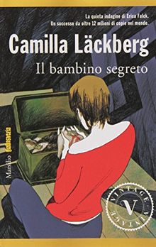 Il bambino segreto