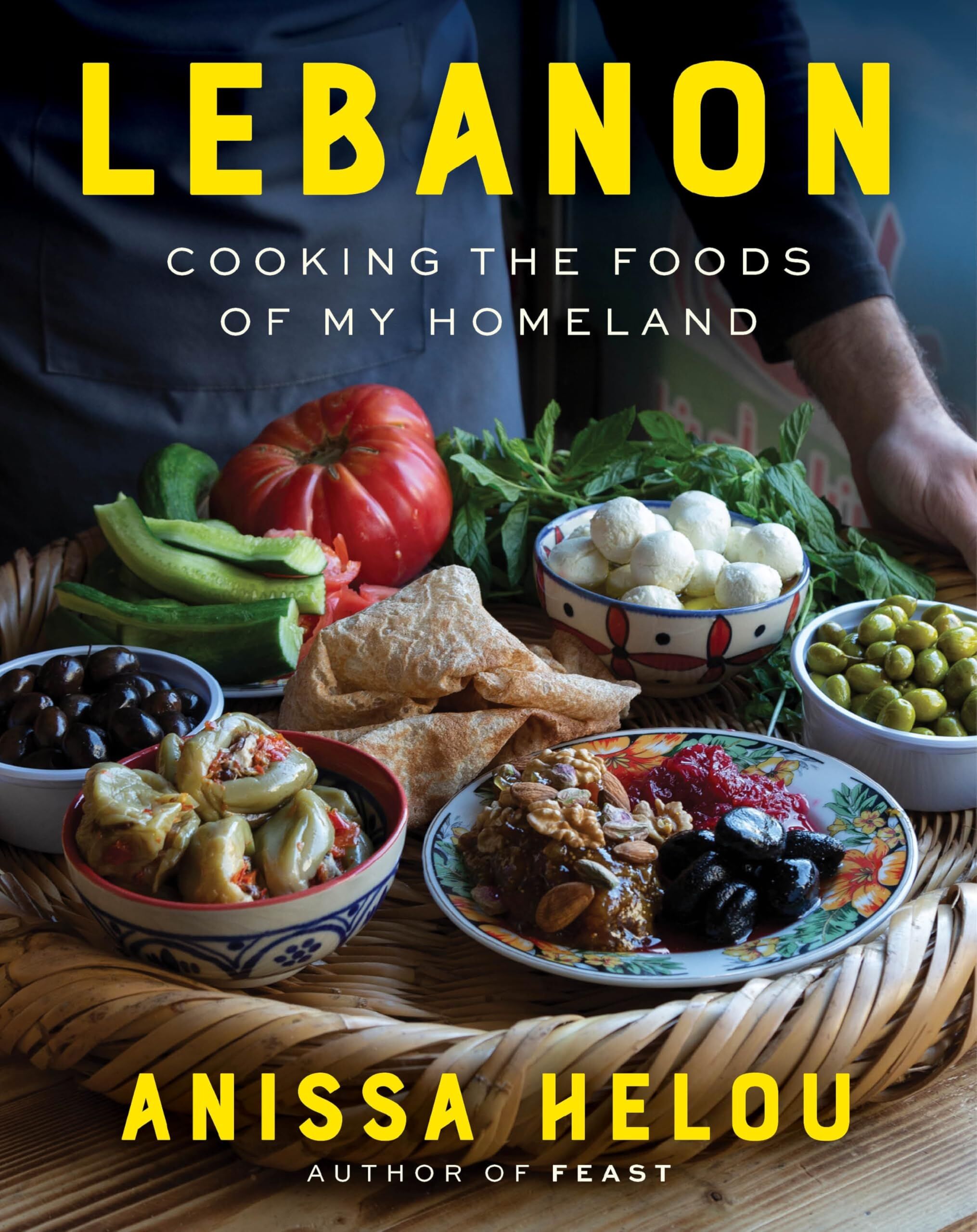 Lebanon