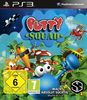 Putty Squad - [PlayStation 3]