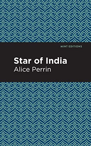 Star of India (Mint Editions―Women Writers)
