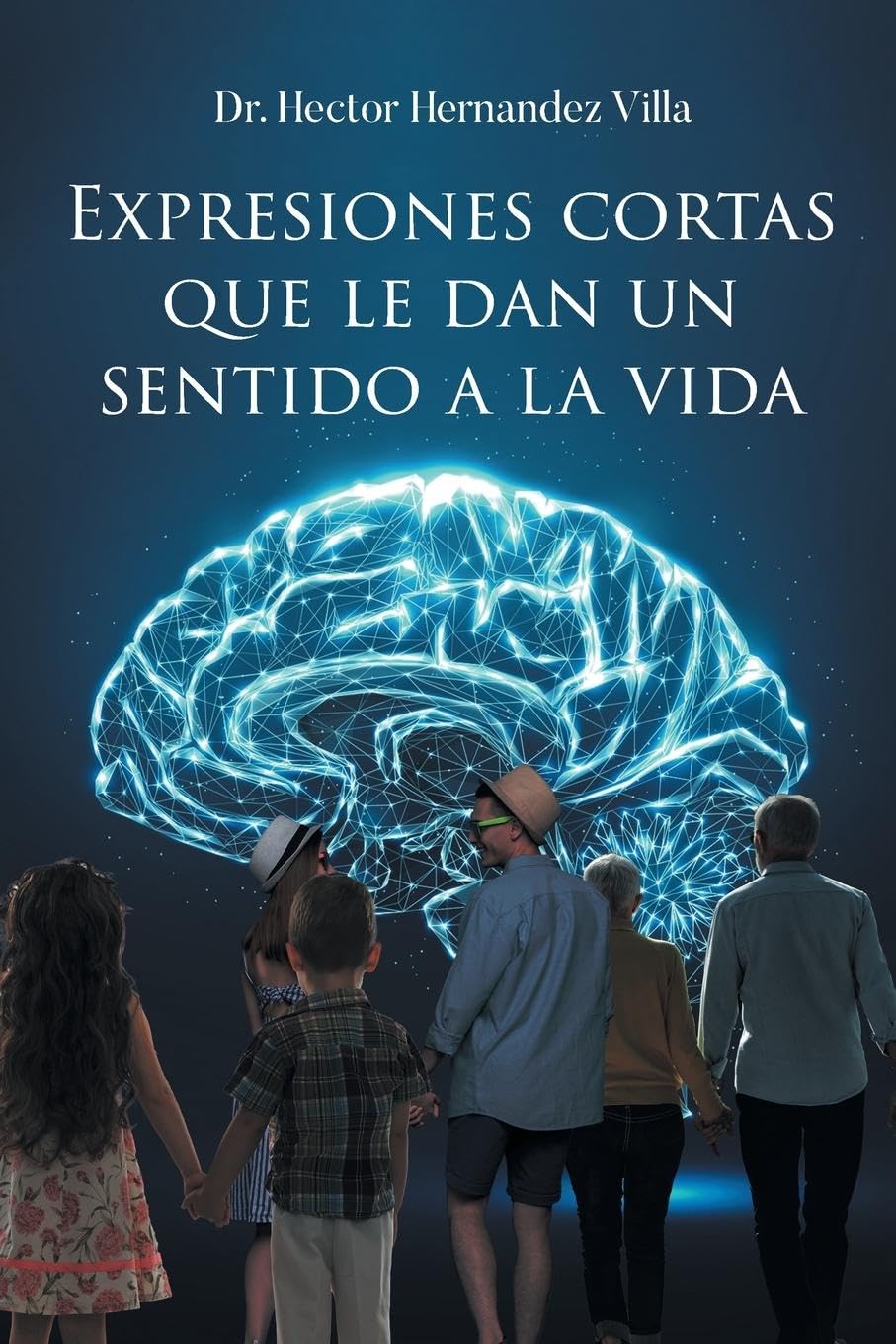 Expresiones Cortas que le Dan un Sentido a la Vida