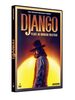 Django - saison 1 