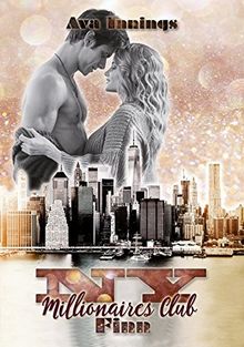 NY Millionaires Club - Finn