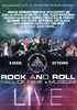 RRHF Rock and Roll hall of fame + museum [9 DVDs] [IT Import]