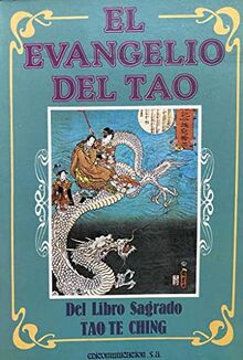 Evangelio del Tao, el