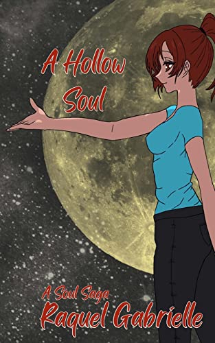 Oelder Buchhandlung – Lange Str, 59302 Oelde