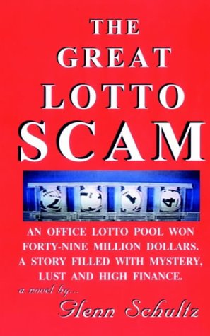 The Great Lotto Scam