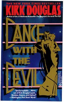 Dance with the Devil