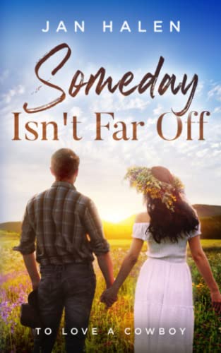 Oelder Buchhandlung – Lange Str, 59302 Oelde