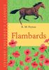 Flambards: Oxford Children's Classics