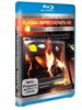 Plasma Impressionen HD [Blu-ray] [Deluxe Edition]