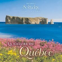 Nature Du Quebec