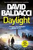 Daylight (Atlee Pine series)