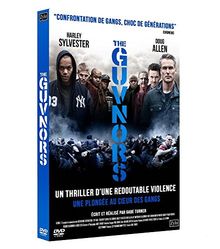 The guvnors [FR Import]