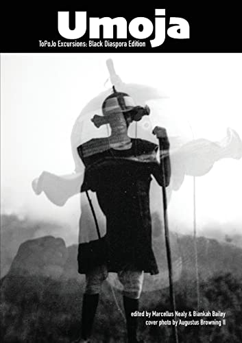 Oelder Buchhandlung – Lange Str, 59302 Oelde