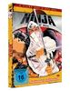 Ninja-Box *4 Filme auf 2 DVDs!*