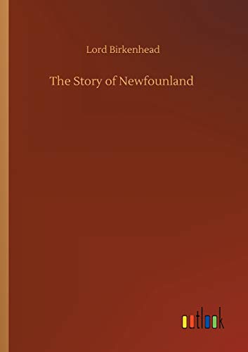 The Story of Newfounland