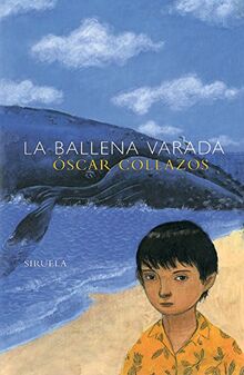 La ballena varada (Las Tres Edades, Band 72)