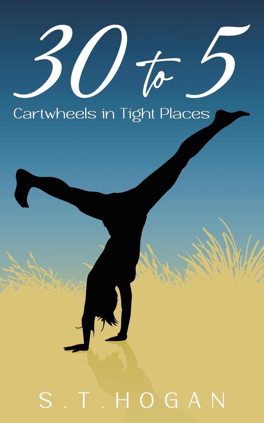 Oelder Buchhandlung – Lange Str, 59302 Oelde