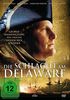 Die Schlacht am Delaware