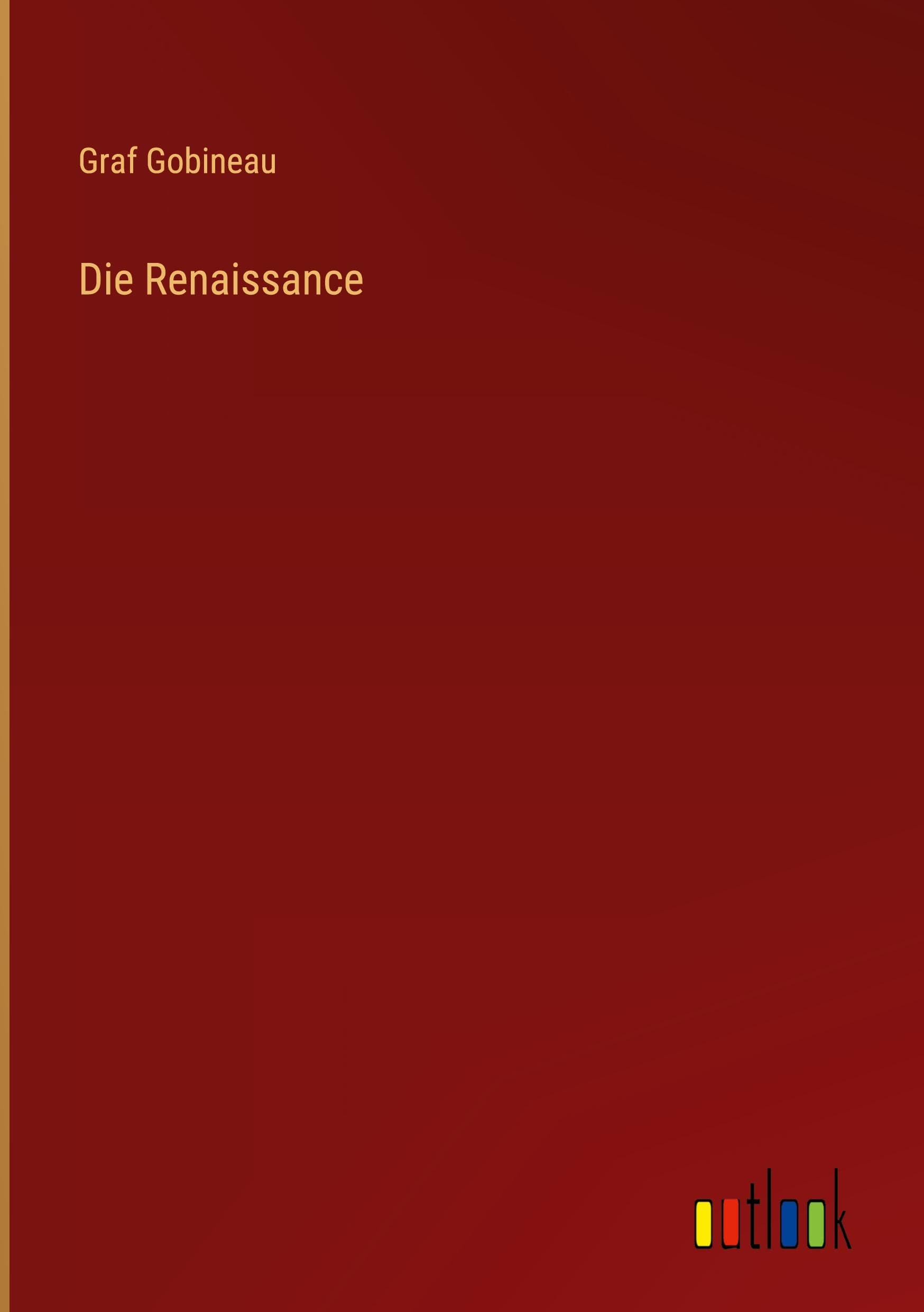 Die Renaissance