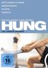Hung - Um Längen besser - Die komplette erste Staffel [2 DVDs]