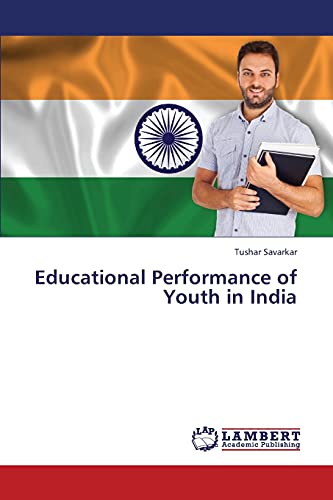 Educational Performance of Youth in India