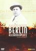 Berlin Alexanderplatz [6 DVDs]