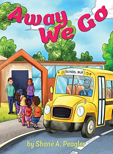 Oelder Buchhandlung – Lange Str, 59302 Oelde