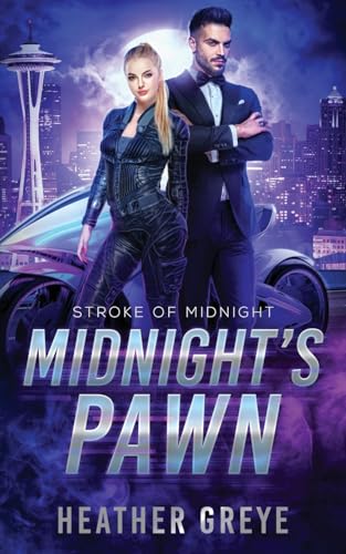 Oelder Buchhandlung – Lange Str, 59302 Oelde