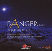 Danger-Part 3