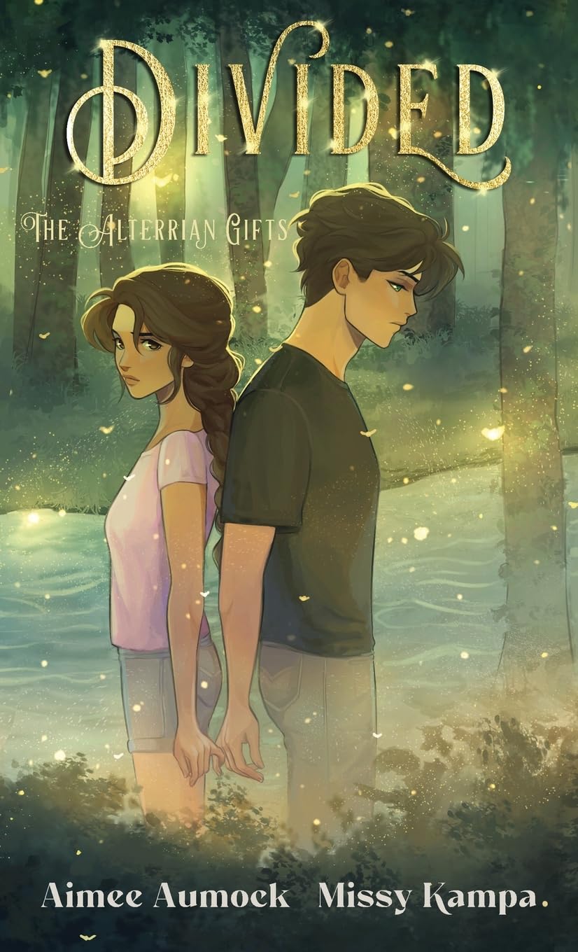 Oelder Buchhandlung – Lange Str, 59302 Oelde