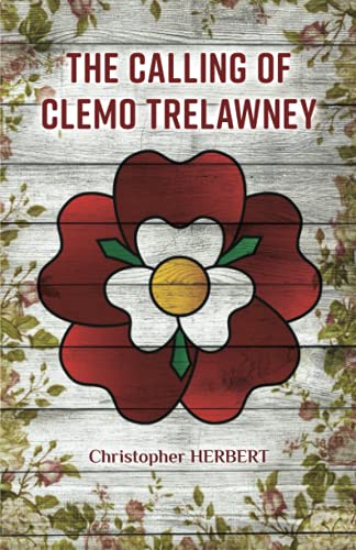 The Calling of Clemo Trelawney