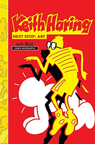 Oelder Buchhandlung – Lange Str, 59302 Oelde