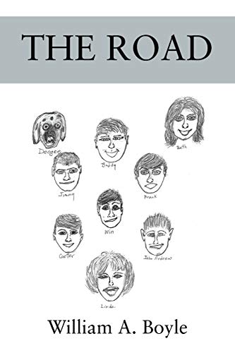 Oelder Buchhandlung – Lange Str, 59302 Oelde