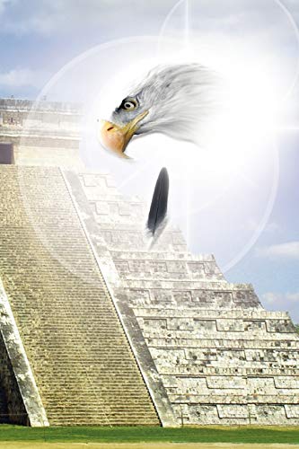 Cuauhtémoc: Descent of the Sun Priests: Descent of the Sun Priests
