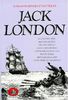 Jack London, Tome 2 : Romans maritimes et exotiques (Aventures Policières)