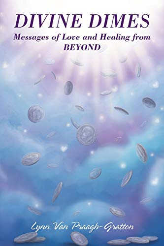 Oelder Buchhandlung – Lange Str, 59302 Oelde