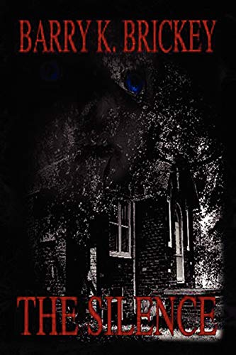 The Silence
