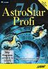 AstroStar Profi 7.0