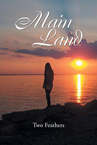 Main Land