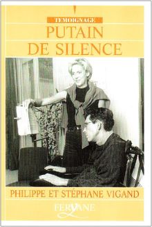 putain de silence