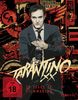 Tarantino XX - 20 Years of Filmmaking [9 Blu-rays] [Blu-ray]