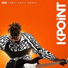 Temps Additionnel  | CD | condition very good