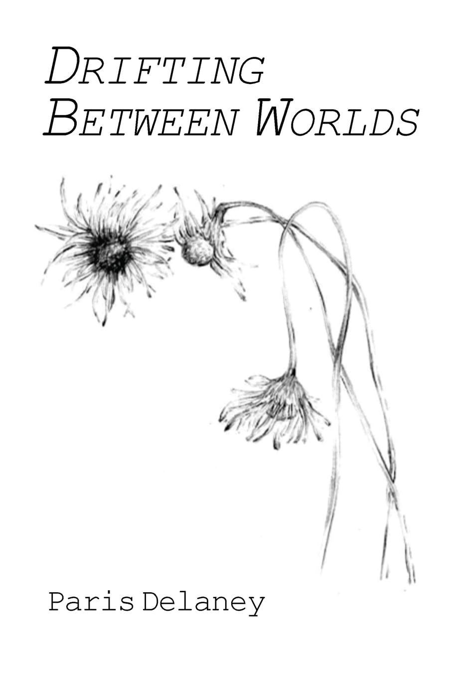 Oelder Buchhandlung – Lange Str, 59302 Oelde