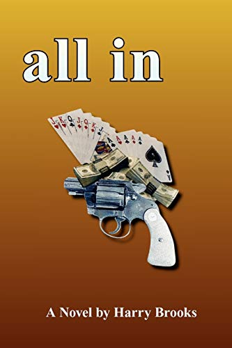 ALL IN