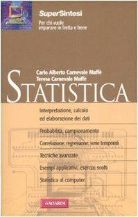 Statistica