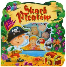 Skarb Piratów